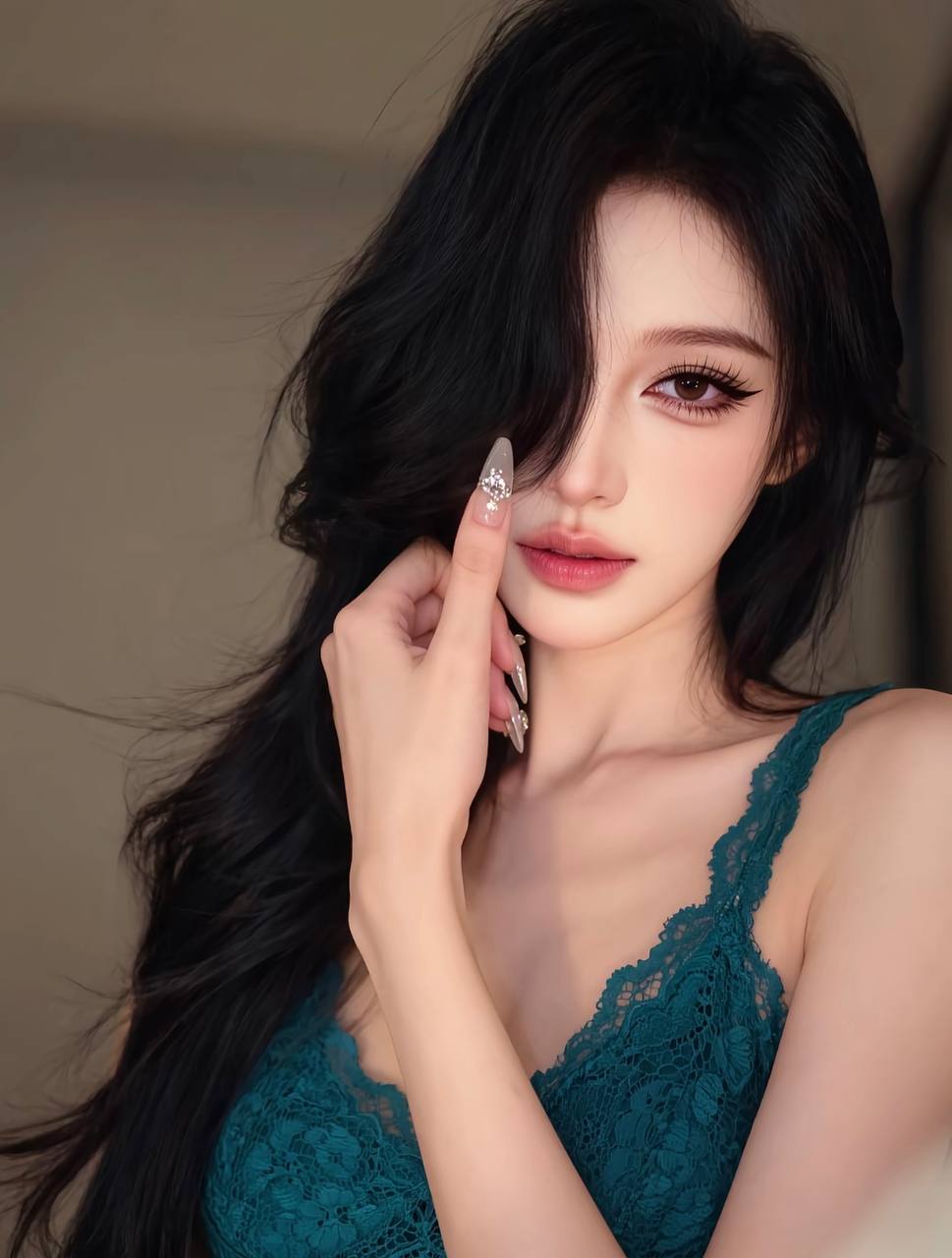 渡口特别篇